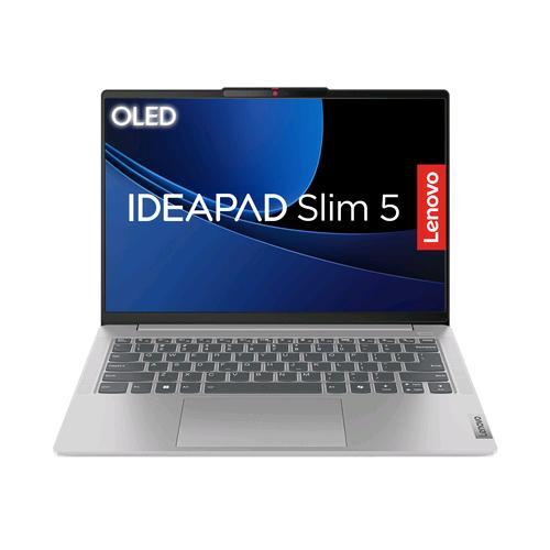Lenovo IdeaPad Slim 5 14IMH9 83DA - Intel …